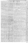 Sun (London) Thursday 05 November 1801 Page 2