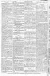 Sun (London) Monday 09 November 1801 Page 4