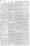 Sun (London) Thursday 12 November 1801 Page 3