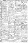 Sun (London) Thursday 19 November 1801 Page 3