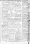 Sun (London) Thursday 19 November 1801 Page 4