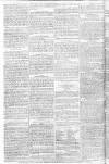 Sun (London) Monday 23 November 1801 Page 4