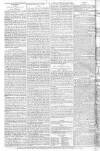 Sun (London) Monday 30 November 1801 Page 4