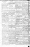 Sun (London) Friday 04 December 1801 Page 2