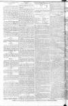 Sun (London) Friday 04 December 1801 Page 4