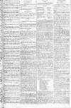 Sun (London) Thursday 10 December 1801 Page 3