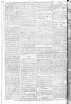 Sun (London) Thursday 10 December 1801 Page 4