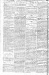 Sun (London) Wednesday 23 December 1801 Page 2