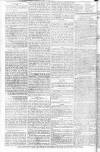 Sun (London) Wednesday 23 December 1801 Page 4