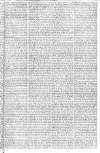 Sun (London) Thursday 24 December 1801 Page 3