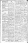 Sun (London) Thursday 24 December 1801 Page 4