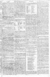 Sun (London) Tuesday 29 December 1801 Page 3