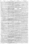 Sun (London) Monday 04 January 1802 Page 3
