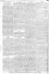 Sun (London) Thursday 07 January 1802 Page 4