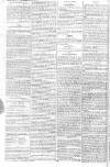 Sun (London) Friday 08 January 1802 Page 2