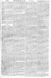 Sun (London) Monday 11 January 1802 Page 3