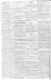 Sun (London) Tuesday 12 January 1802 Page 2