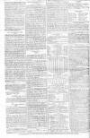 Sun (London) Tuesday 12 January 1802 Page 4