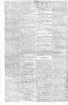 Sun (London) Wednesday 13 January 1802 Page 2
