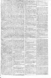 Sun (London) Wednesday 13 January 1802 Page 3