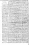Sun (London) Wednesday 20 January 1802 Page 2