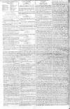 Sun (London) Thursday 21 January 1802 Page 2