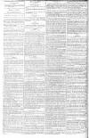 Sun (London) Thursday 28 January 1802 Page 2