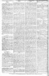 Sun (London) Thursday 28 January 1802 Page 4