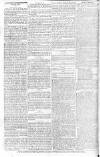 Sun (London) Monday 01 February 1802 Page 4