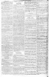 Sun (London) Thursday 04 February 1802 Page 2