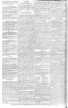 Sun (London) Thursday 04 February 1802 Page 4