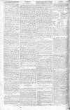 Sun (London) Wednesday 10 February 1802 Page 4