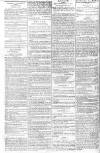 Sun (London) Monday 22 February 1802 Page 2