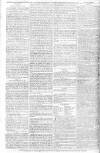 Sun (London) Monday 22 February 1802 Page 4
