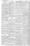 Sun (London) Thursday 25 February 1802 Page 4