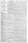 Sun (London) Saturday 20 March 1802 Page 3