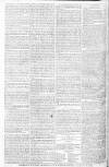 Sun (London) Saturday 20 March 1802 Page 4