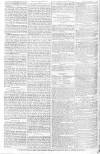 Sun (London) Monday 12 April 1802 Page 4