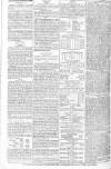 Sun (London) Tuesday 11 May 1802 Page 4