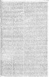 Sun (London) Friday 14 May 1802 Page 3