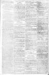 Sun (London) Thursday 20 May 1802 Page 2