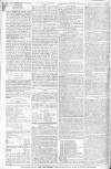 Sun (London) Thursday 20 May 1802 Page 4
