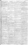 Sun (London) Saturday 22 May 1802 Page 3