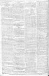 Sun (London) Monday 14 June 1802 Page 4
