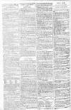 Sun (London) Thursday 17 June 1802 Page 2
