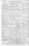 Sun (London) Thursday 17 June 1802 Page 4