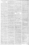 Sun (London) Wednesday 23 June 1802 Page 2