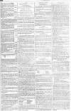 Sun (London) Wednesday 23 June 1802 Page 3