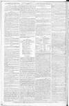 Sun (London) Wednesday 23 June 1802 Page 4