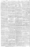 Sun (London) Thursday 15 July 1802 Page 4